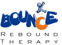 bounce logo for web