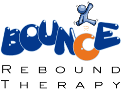 bounce logo for web